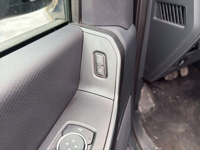 Certified 2023 Ford F150 XL w/ Trailer Tow Package image 22