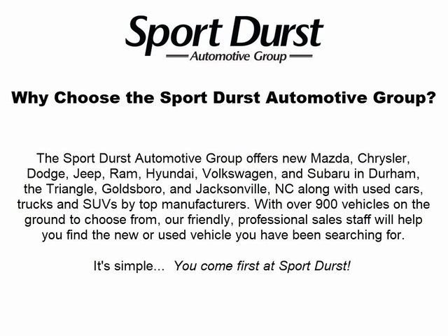 Used 2022 MAZDA CX-5 AWD 2.5 S w/ Select Package image 11