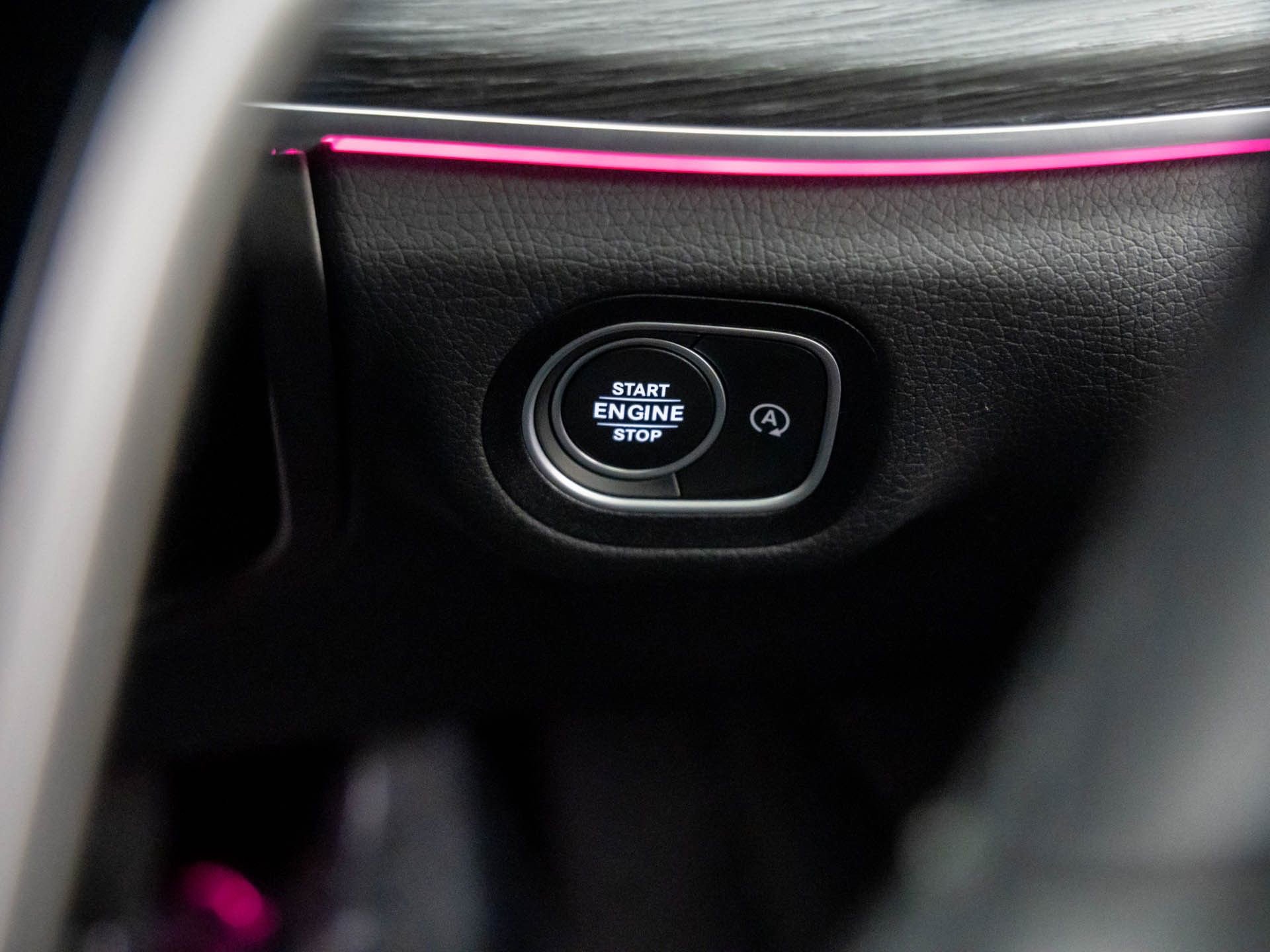 Used 2025 Mercedes-Benz GLE 450 4MATIC image 26