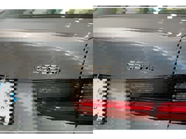 New 2026 BMW 330i xDrive 330i NA xDrive image 50