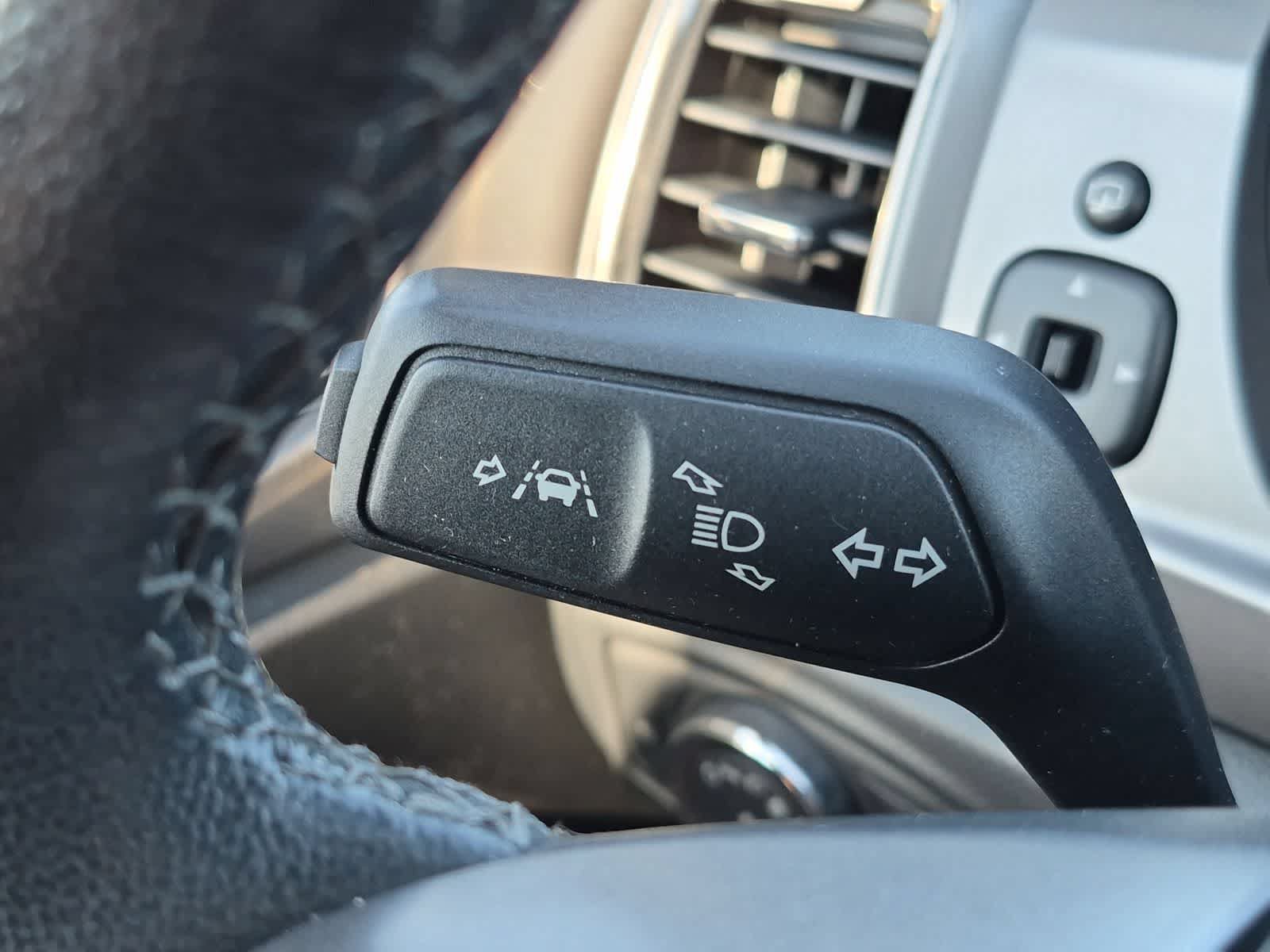 Used 2019 Ford Ranger XLT w/ Equipment Group 301A Mid AWD/4WD image 26