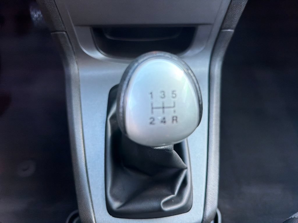 Used 2019 Ford Fiesta S FWD image 15