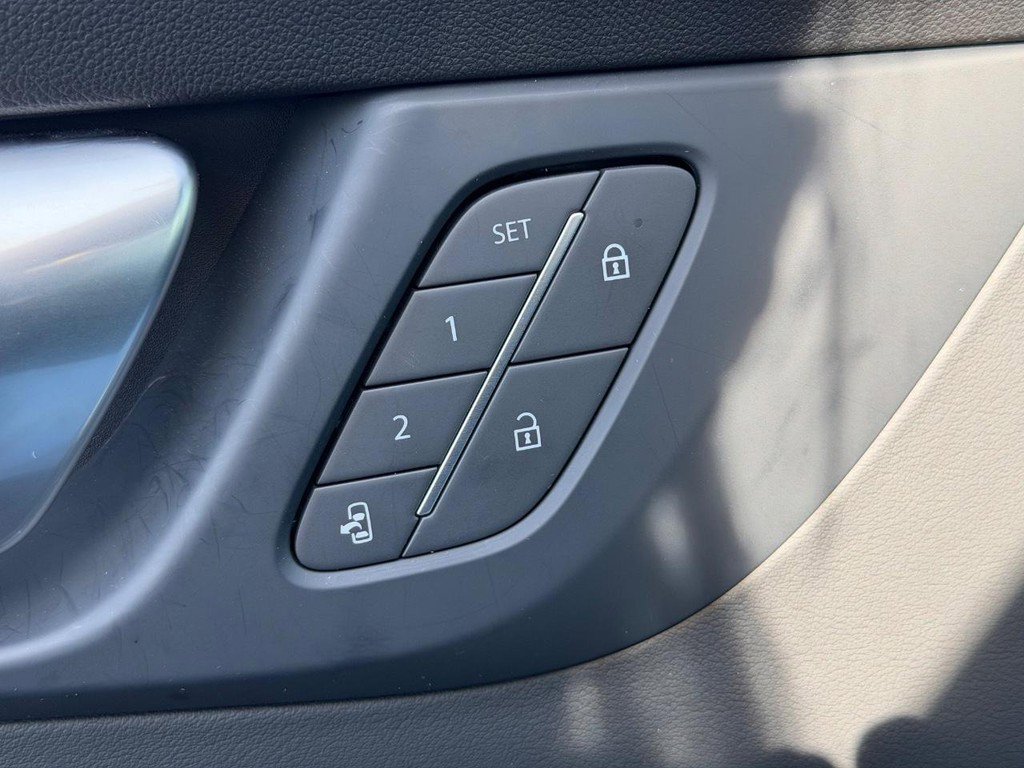 New 2026 Buick Enclave Sport Touring w/ Power Package image 23