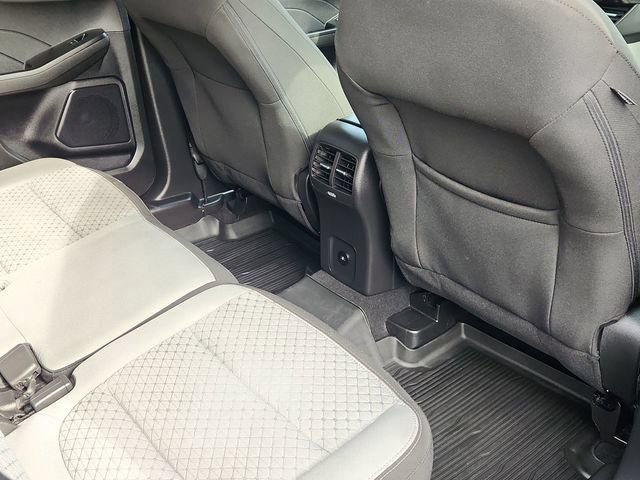 Used 2023 Ford Escape Active AWD/4WD image 28
