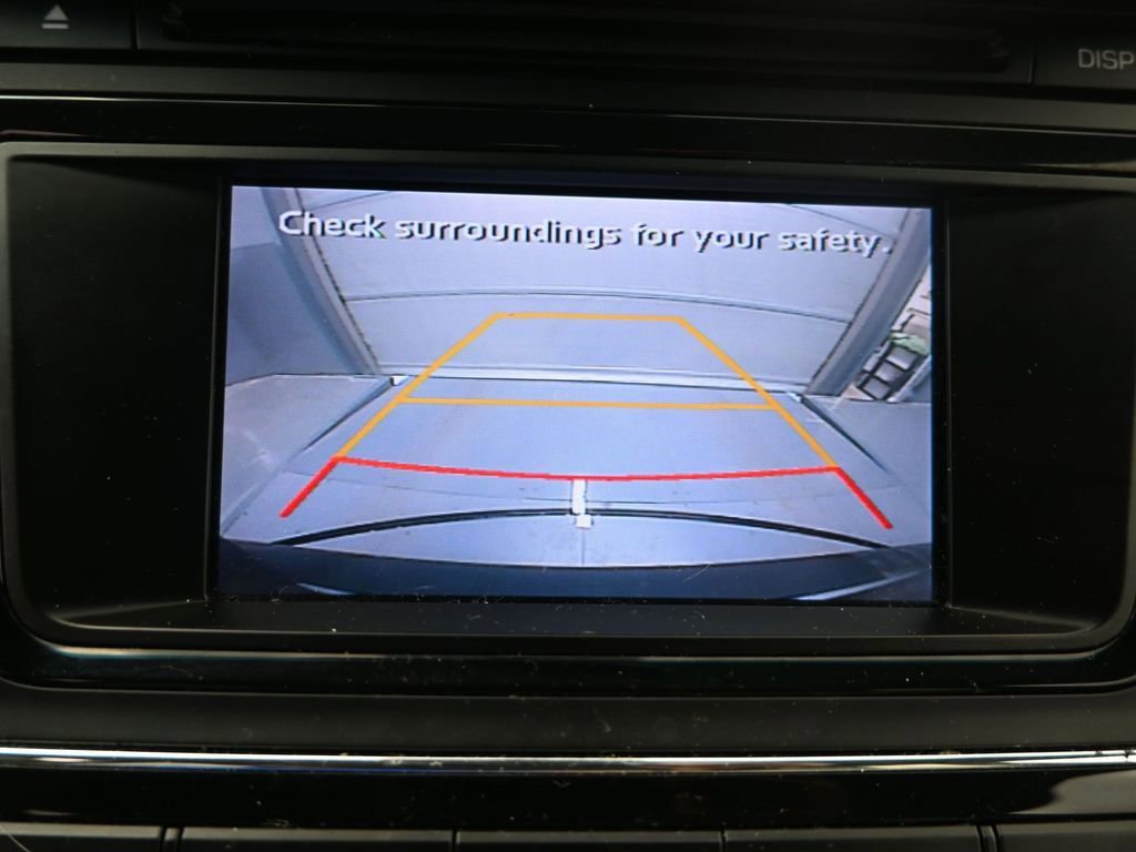 Used 2017 Hyundai Tucson SE image 16