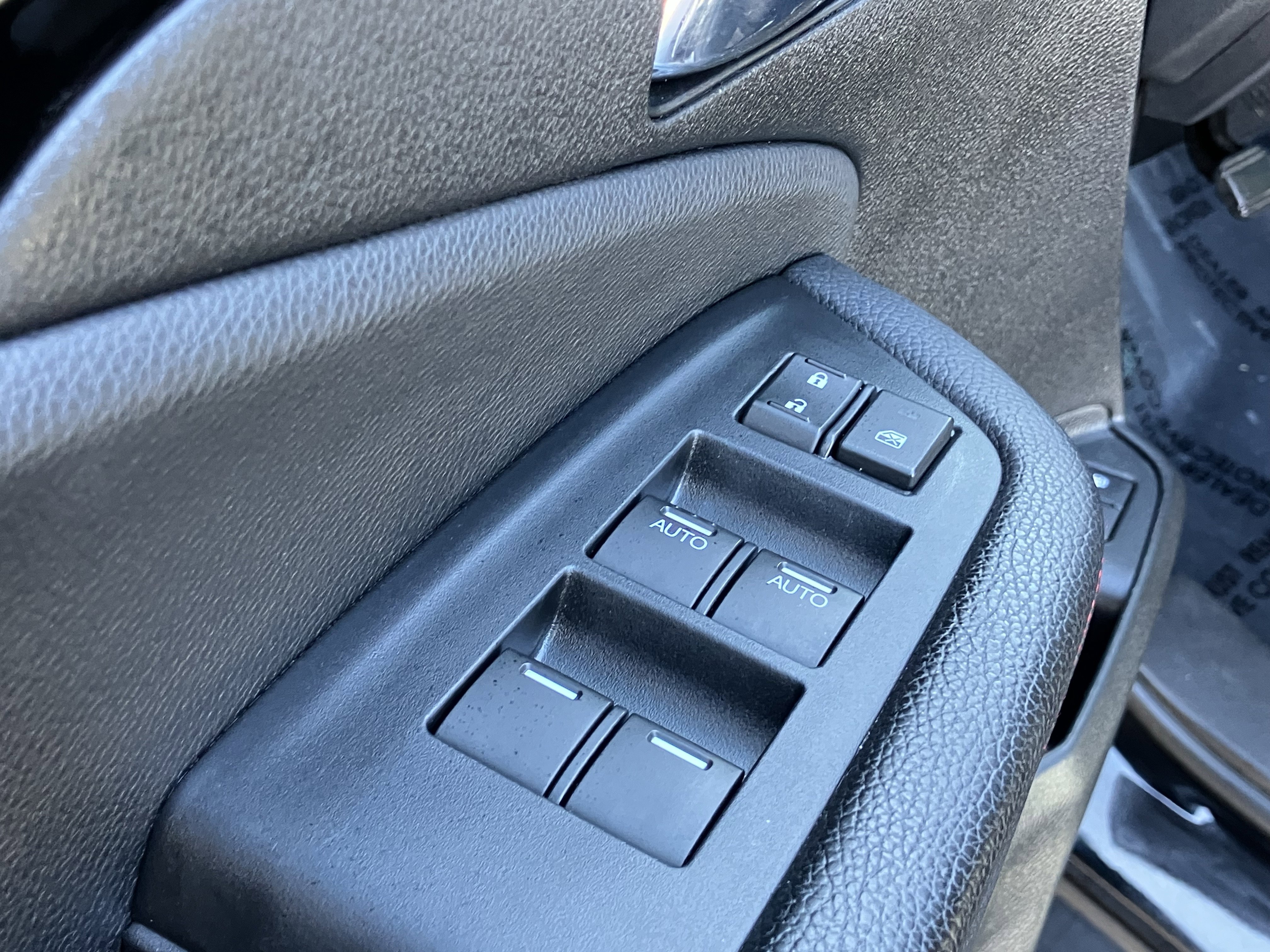 Used 2022 Honda Pilot Black Edition image 15