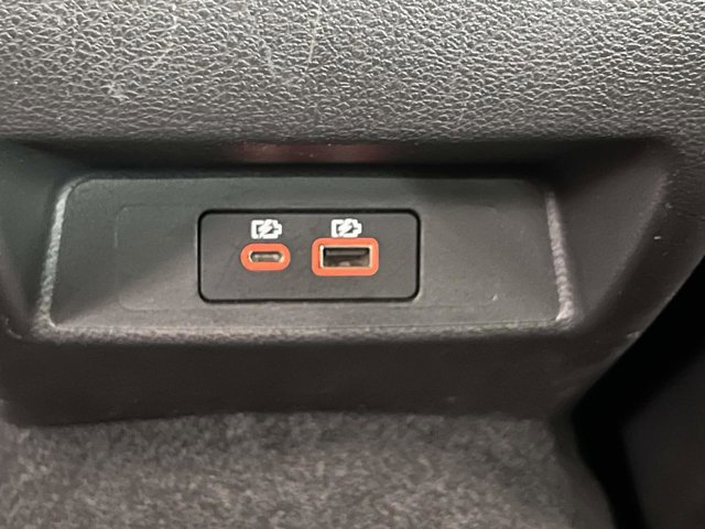 Used 2023 Nissan Altima 2.5 SR image 12