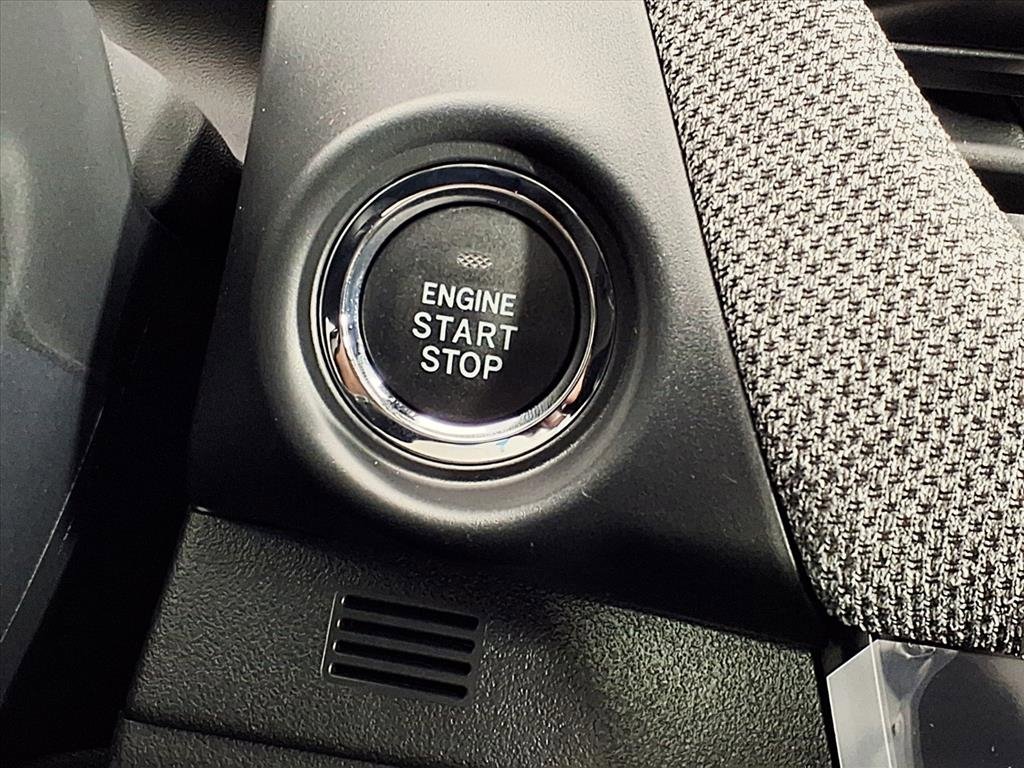 New 2026 Subaru Outback Premium AWD/4WD image 10
