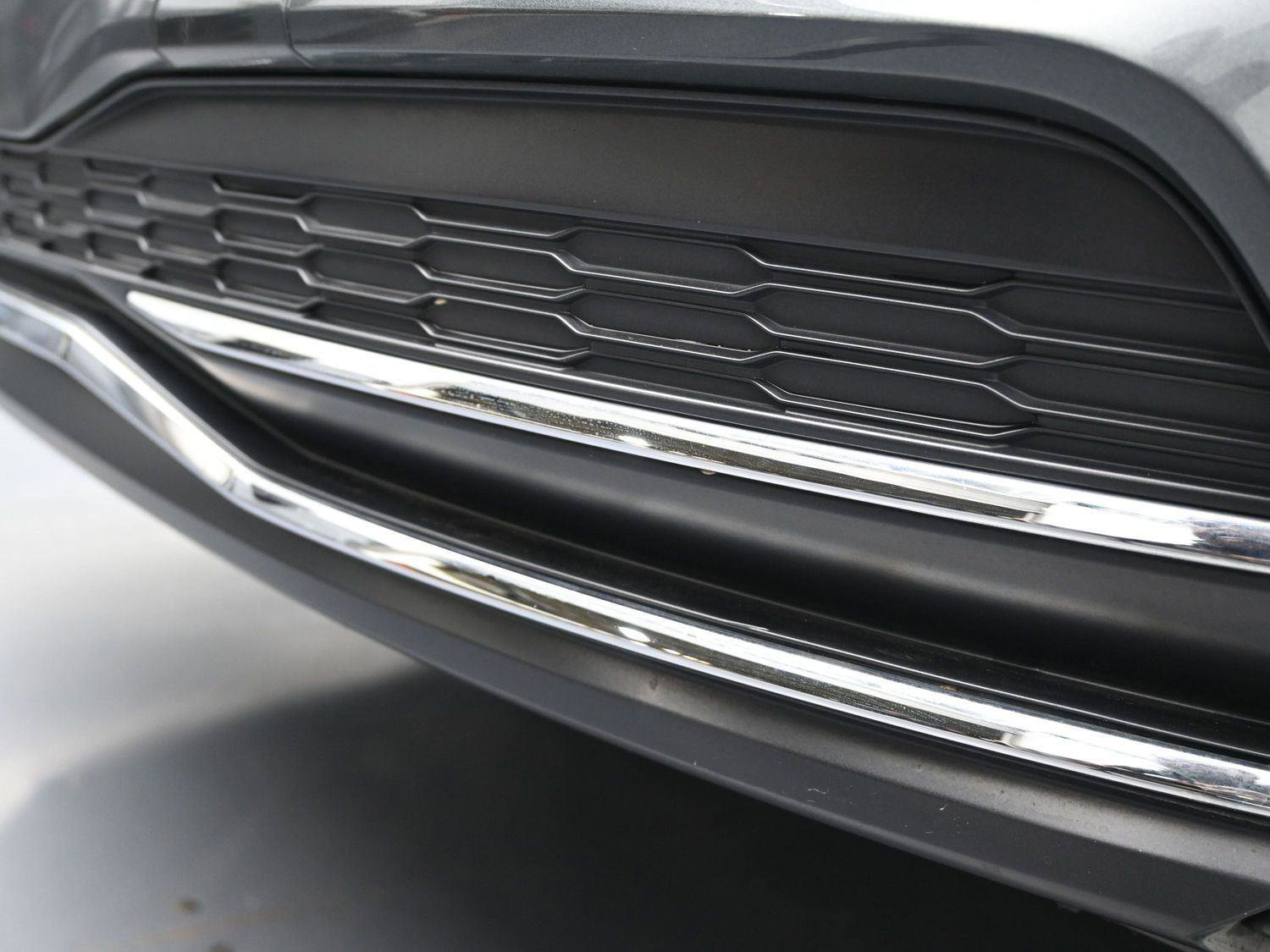 Used 2019 Audi A7 3.0T Prestige image 19