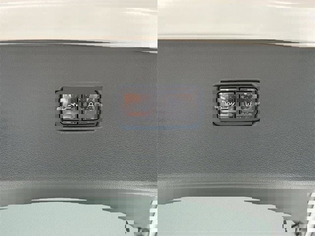 New 2026 Genesis GV80 3.5T e-SC image 17