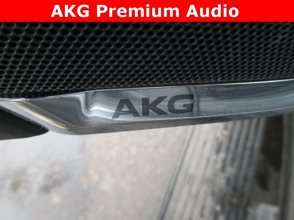 Used 2024 Cadillac Escalade Sport w/ LPO, ONYX Package image 19