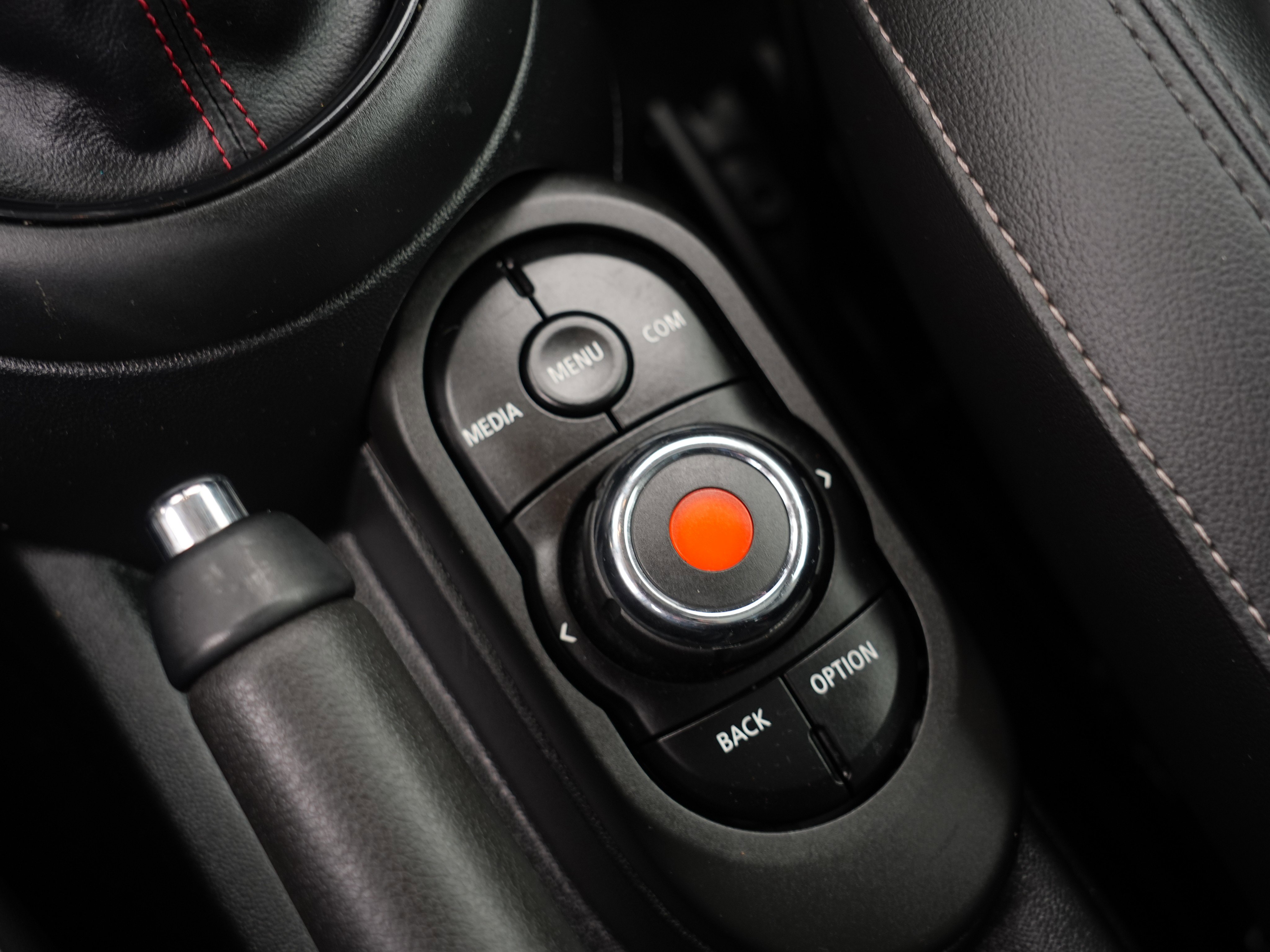 Used 2020 MINI Cooper S FWD image 31