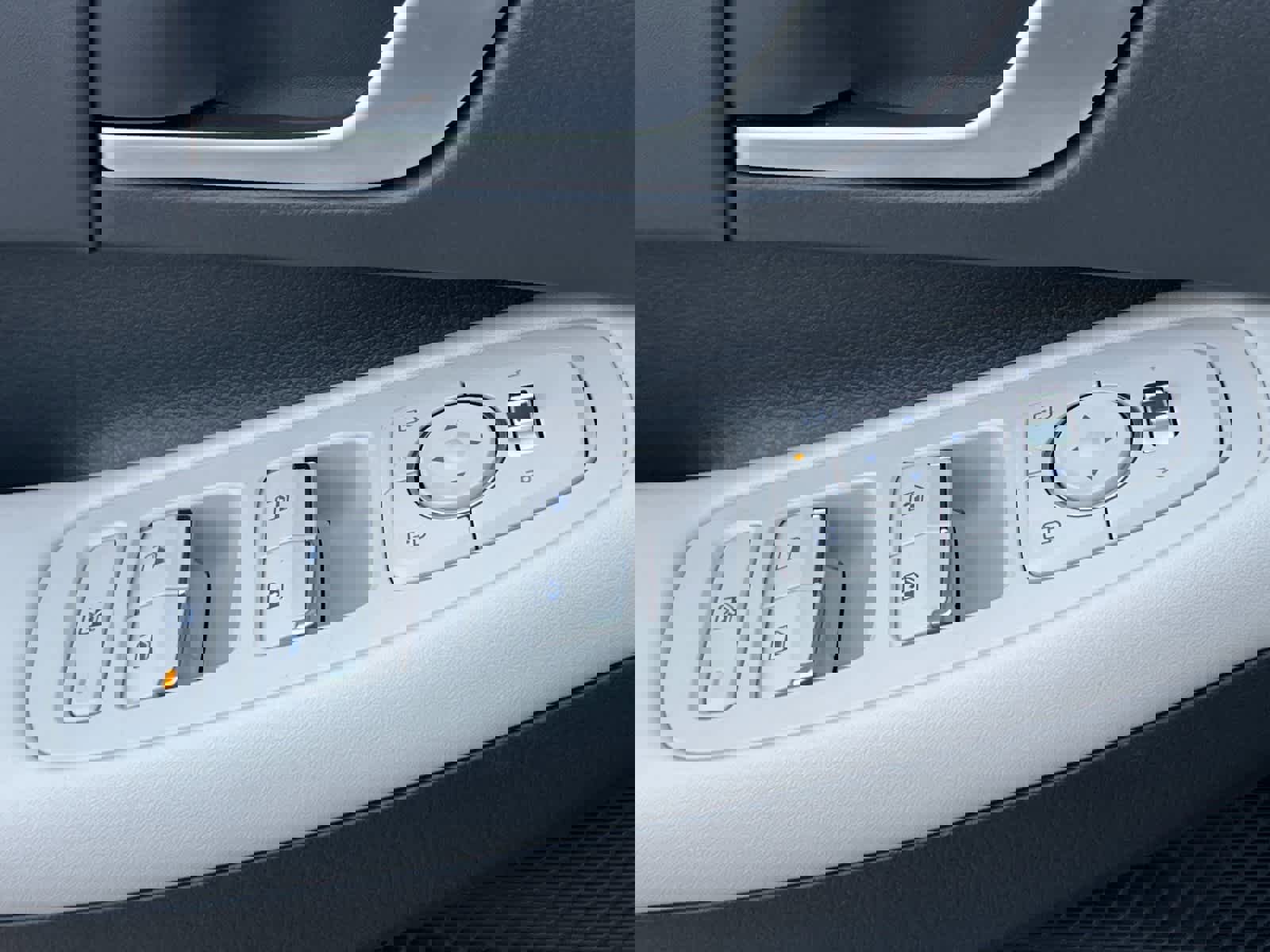 Certified 2024 Hyundai Sonata SEL image 13