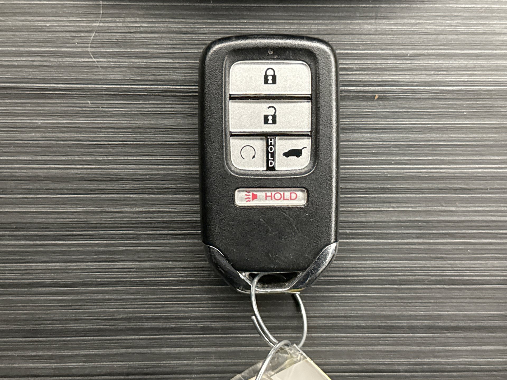 Used 2022 Honda Pilot Touring image 10