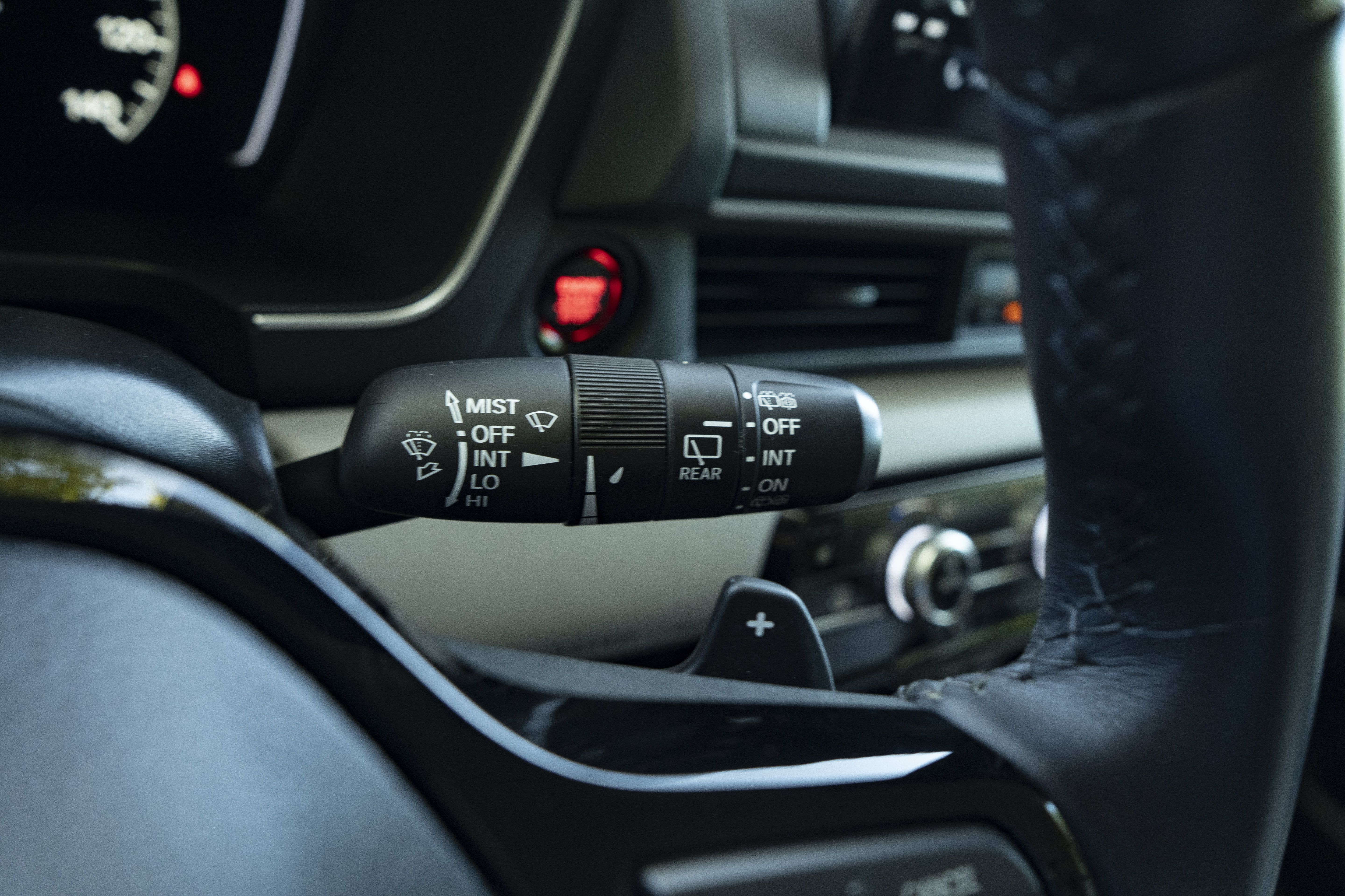 Certified 2025 Honda Pilot EX-L image 24