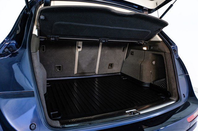 Used 2014 Audi Q5 TDI Premium Plus image 55