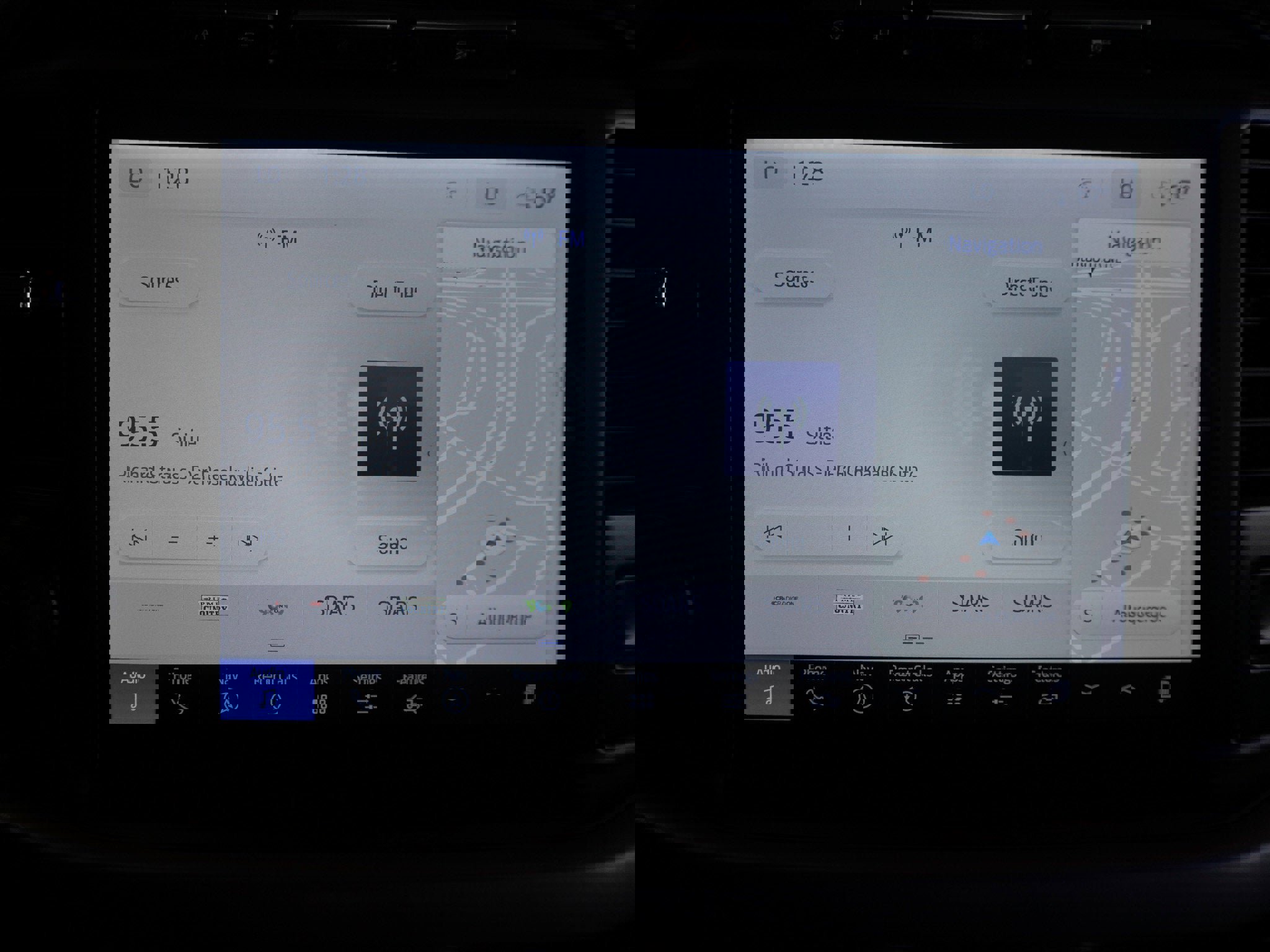 Certified 2024 Ford F150 XLT w/ Tow/Haul Package image 31