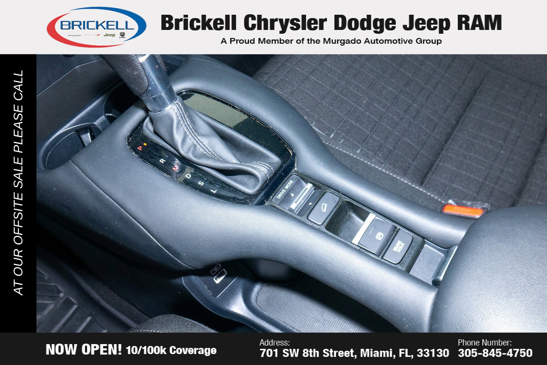 Used 2023 Honda HR-V LX image 31