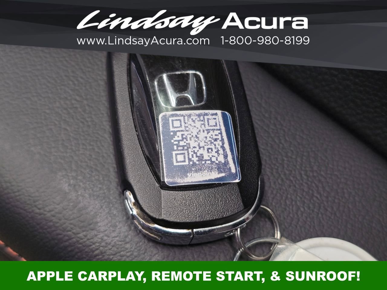 Used 2023 Honda CR-V Sport image 22