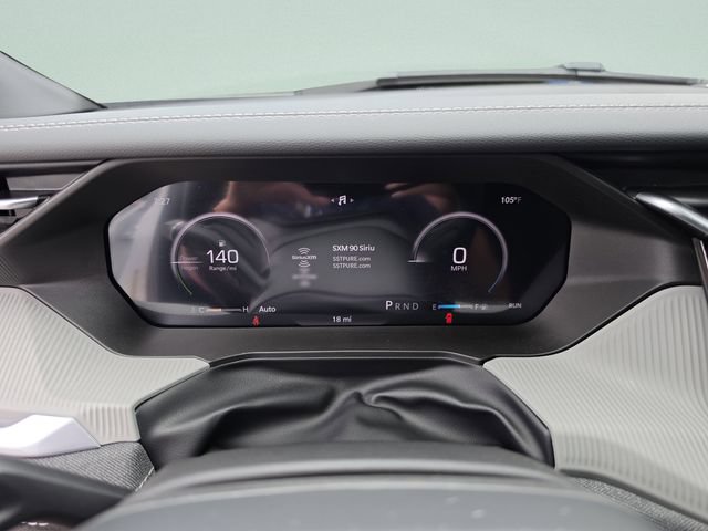 New 2026 Jeep Cherokee Laredo AWD/4WD image 32