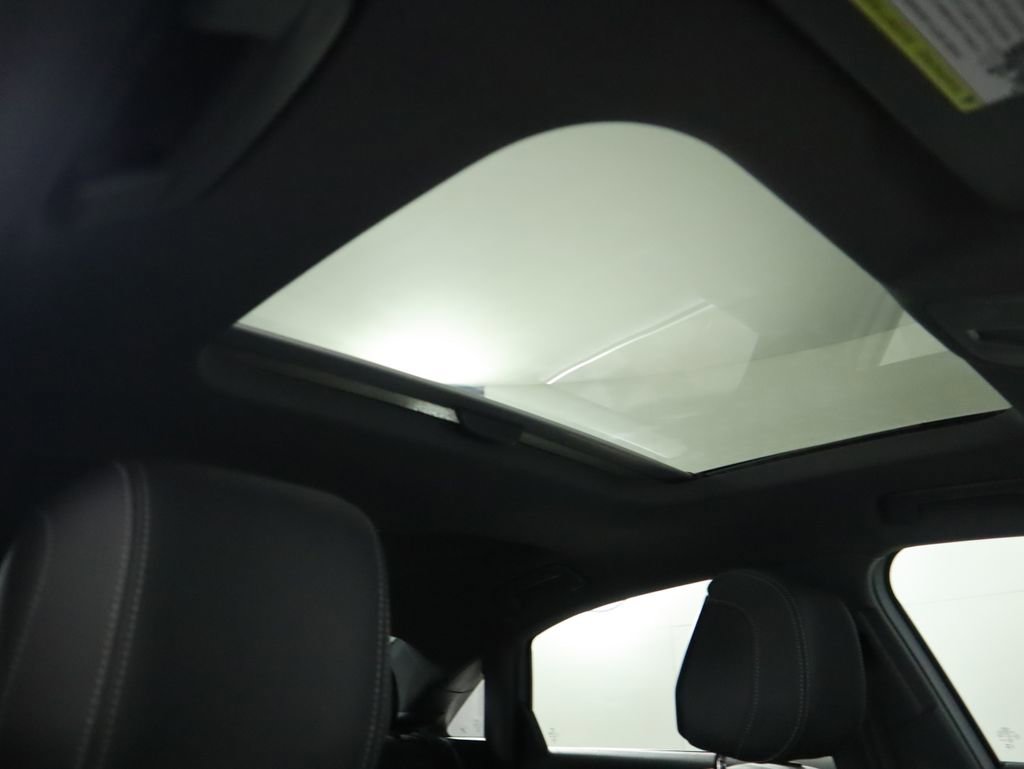 Used 2025 Audi A3 2.0T Premium Plus w/ Premium Plus Package image 19