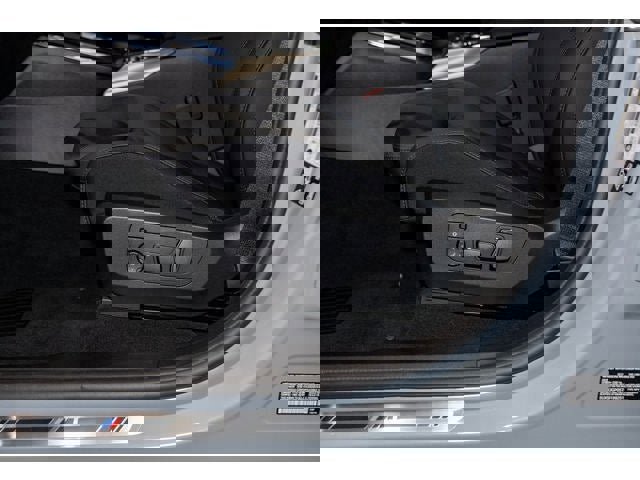 New 2026 BMW X3 xDrive30 w/ Premium Package image 57