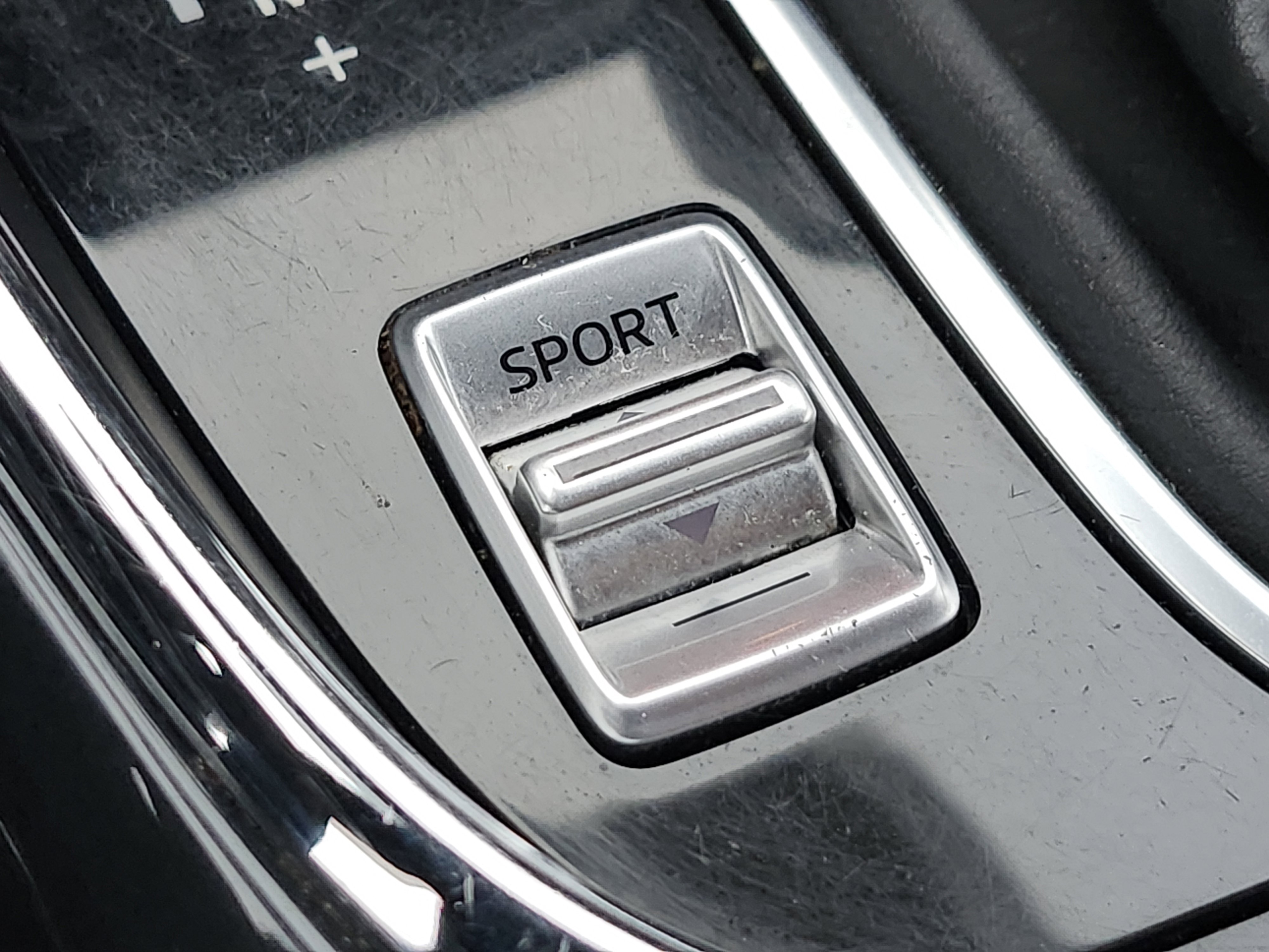 Used 2023 MAZDA CX-9 Carbon Edition image 32