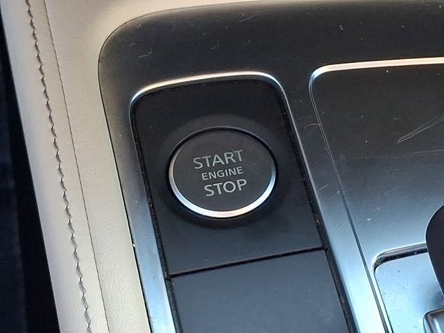 Used 2024 INFINITI QX60 Luxe image 27