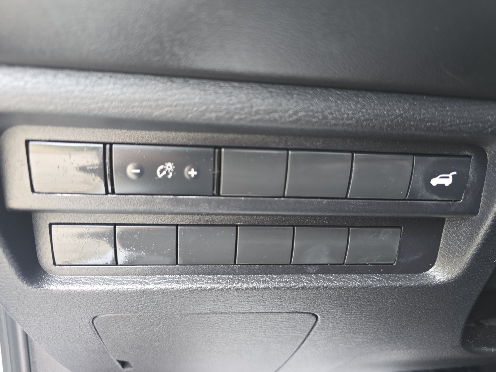 Used 2023 Mitsubishi Outlander SE Black Edition FWD image 27
