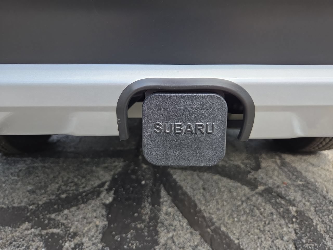 Certified 2022 Subaru Outback Limited AWD/4WD image 26