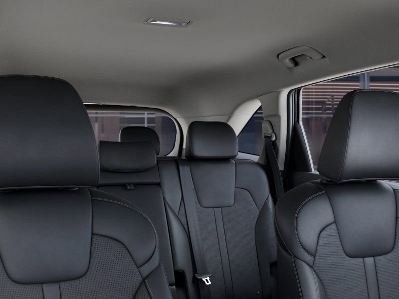 New 2026 Kia Sorento S AWD/4WD image 27