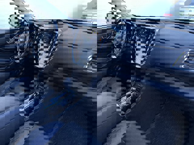 Used 2023 Subaru Ascent Limited image 20