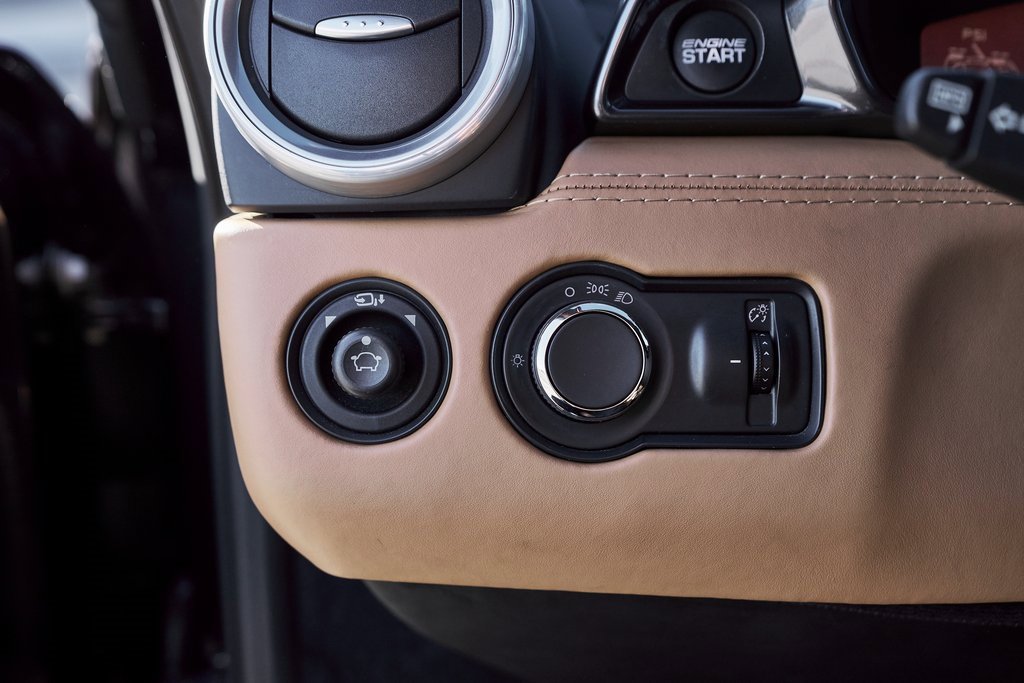 Used 2017 Lotus Evora 400 image 43