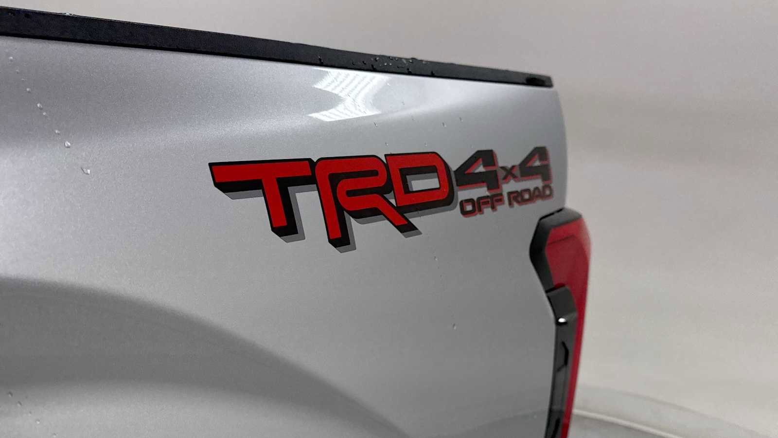 New 2025 Toyota Tundra SR5 image 27