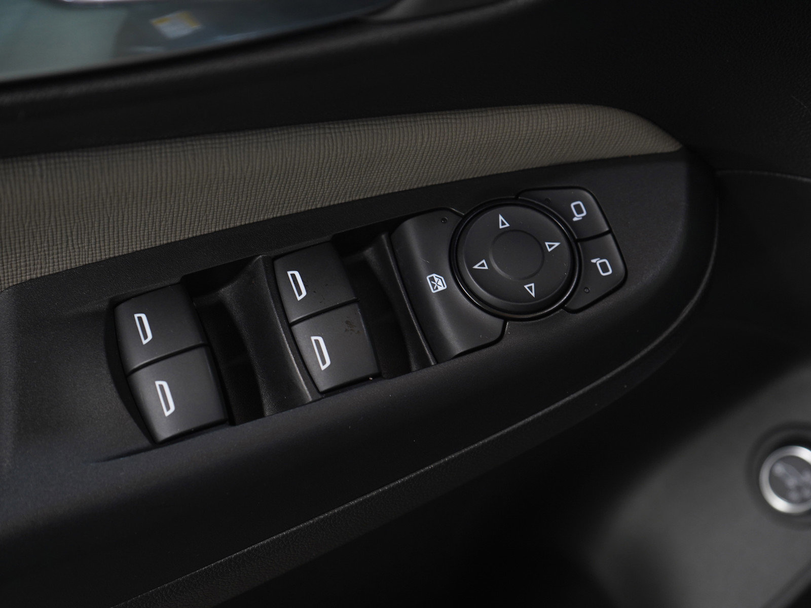 Used 2024 Buick Envista Avenir image 22