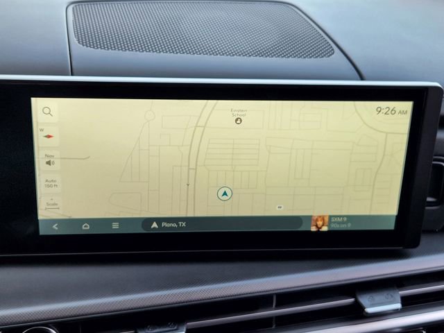 Used 2026 Hyundai Santa Fe XRT image 13