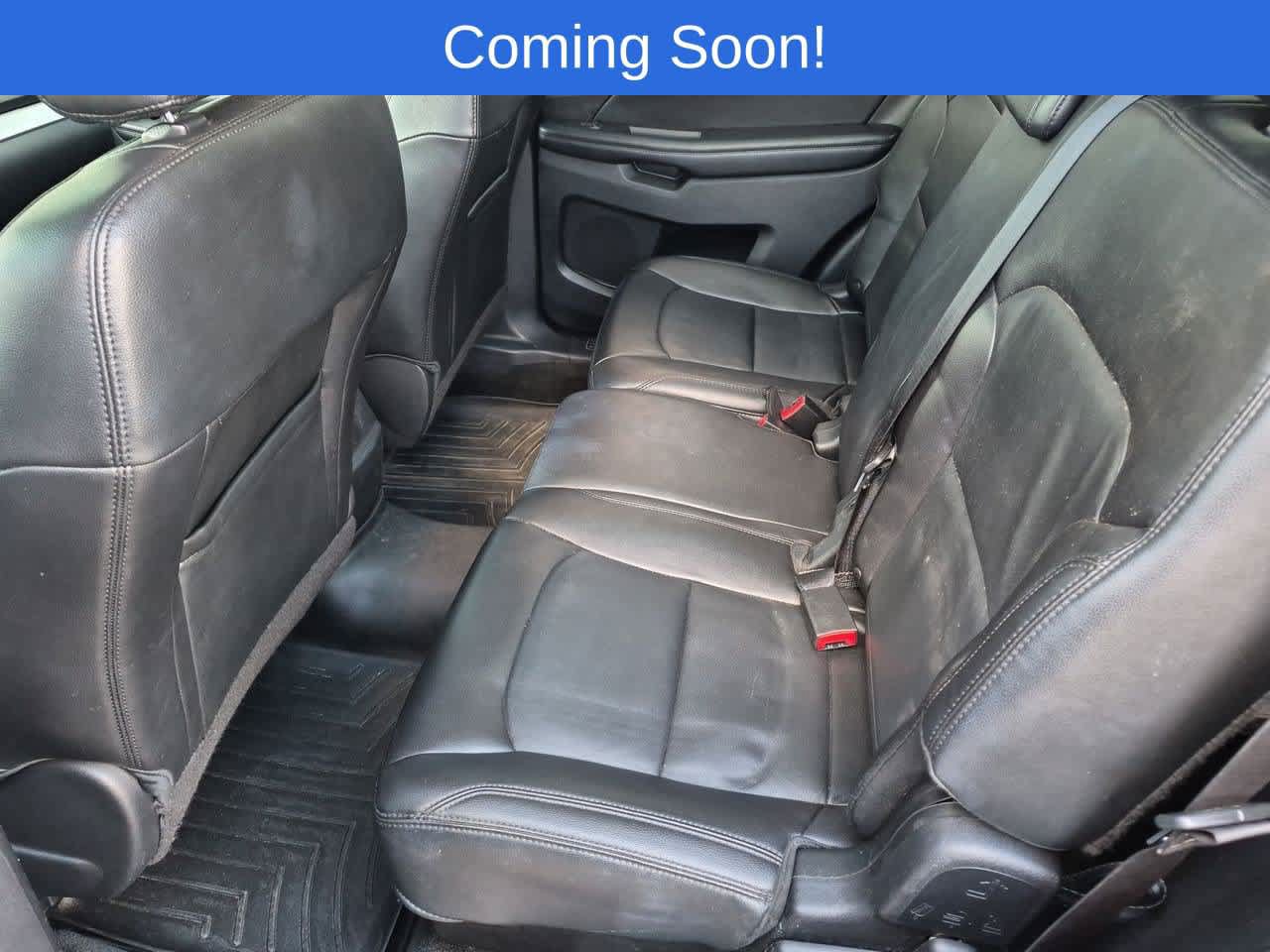 Used 2016 Ford Explorer XLT w/ Equipment Group 202A AWD/4WD image 20