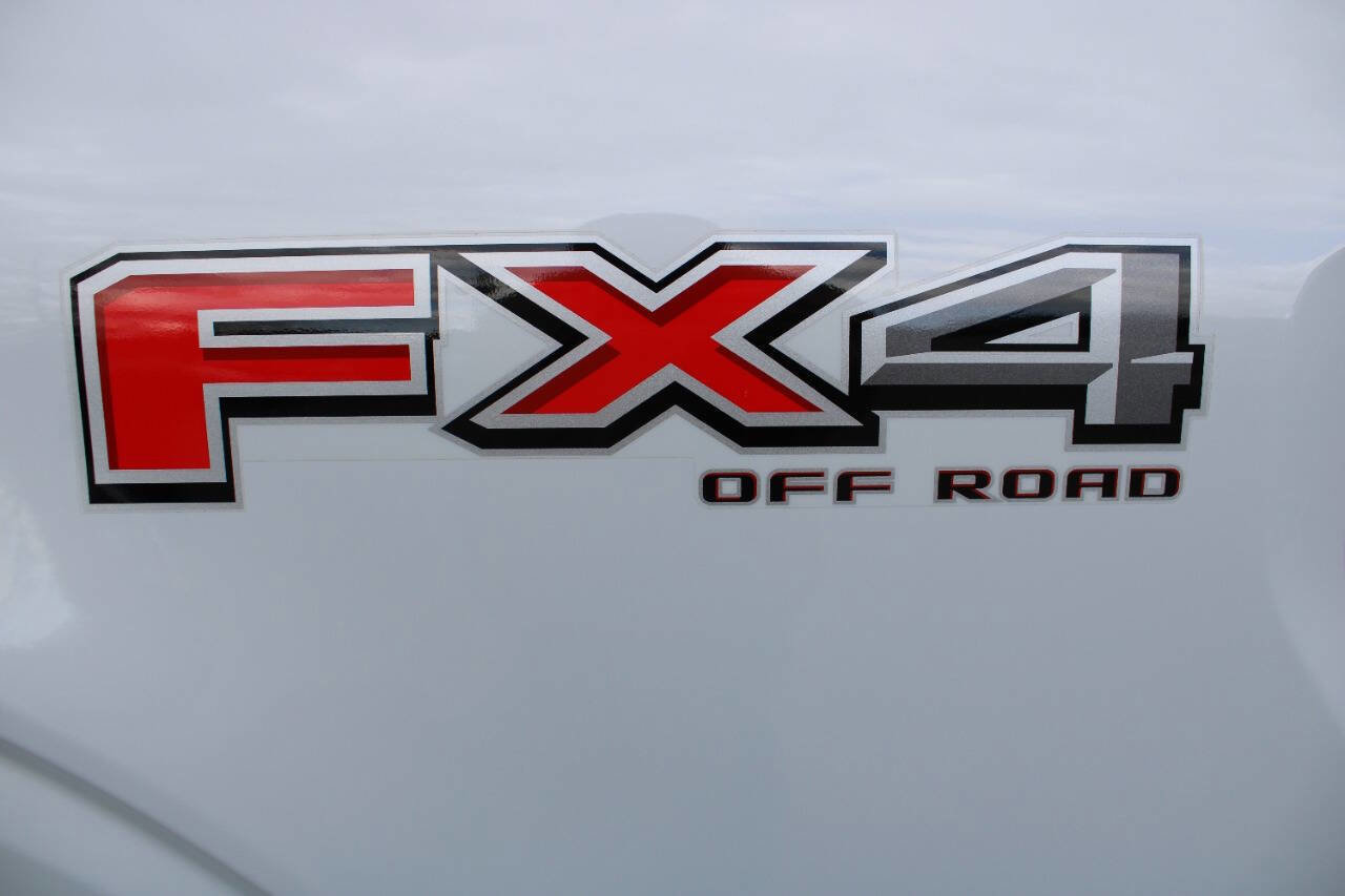 Used 2021 Ford F150 Lariat image 15