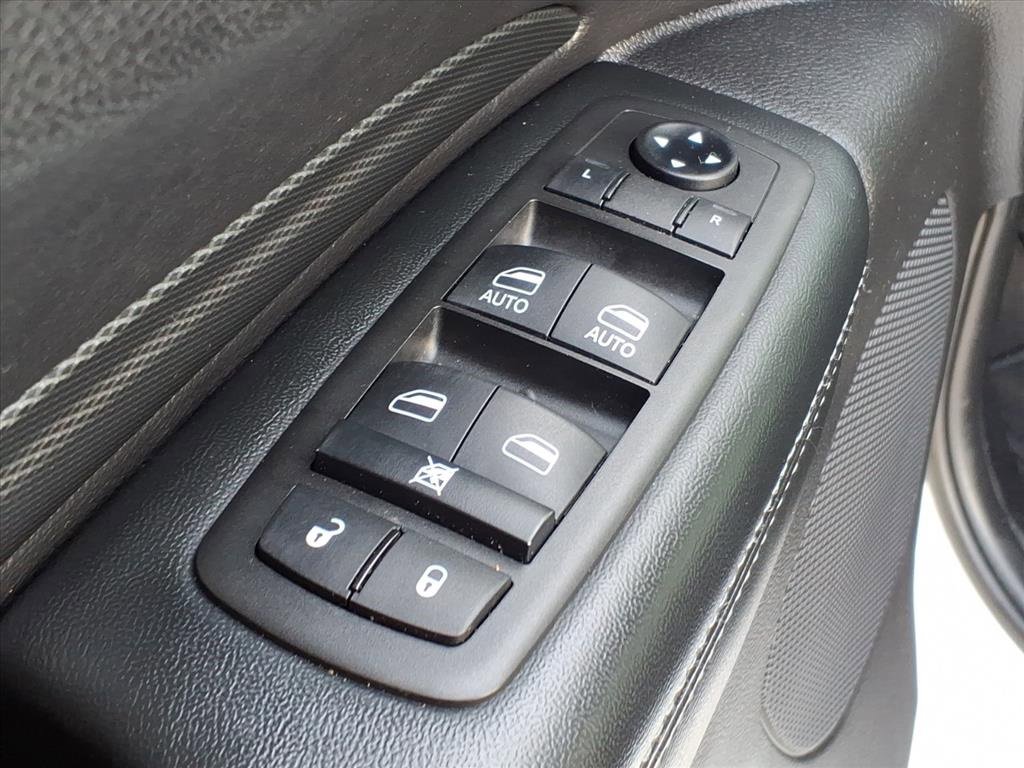 Certified 2021 Dodge Durango GT image 13