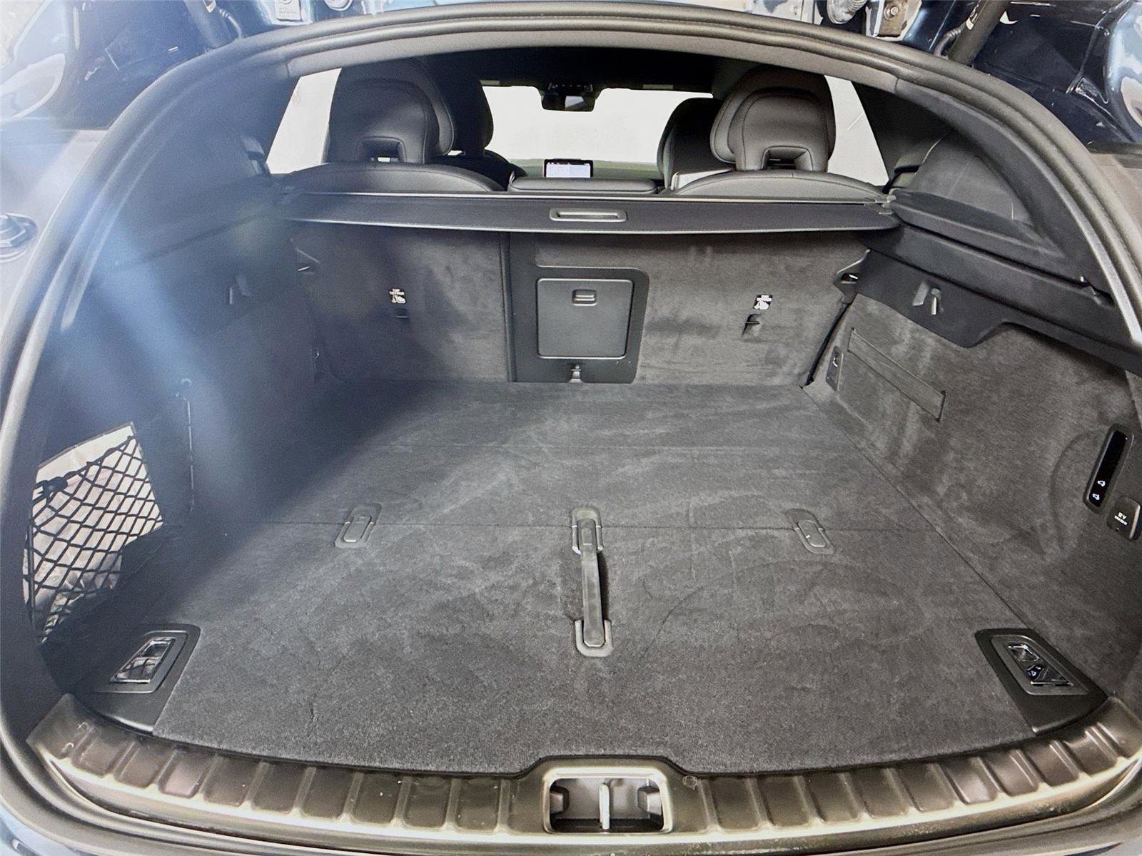 Used 2025 Polestar Polestar 3 image 24