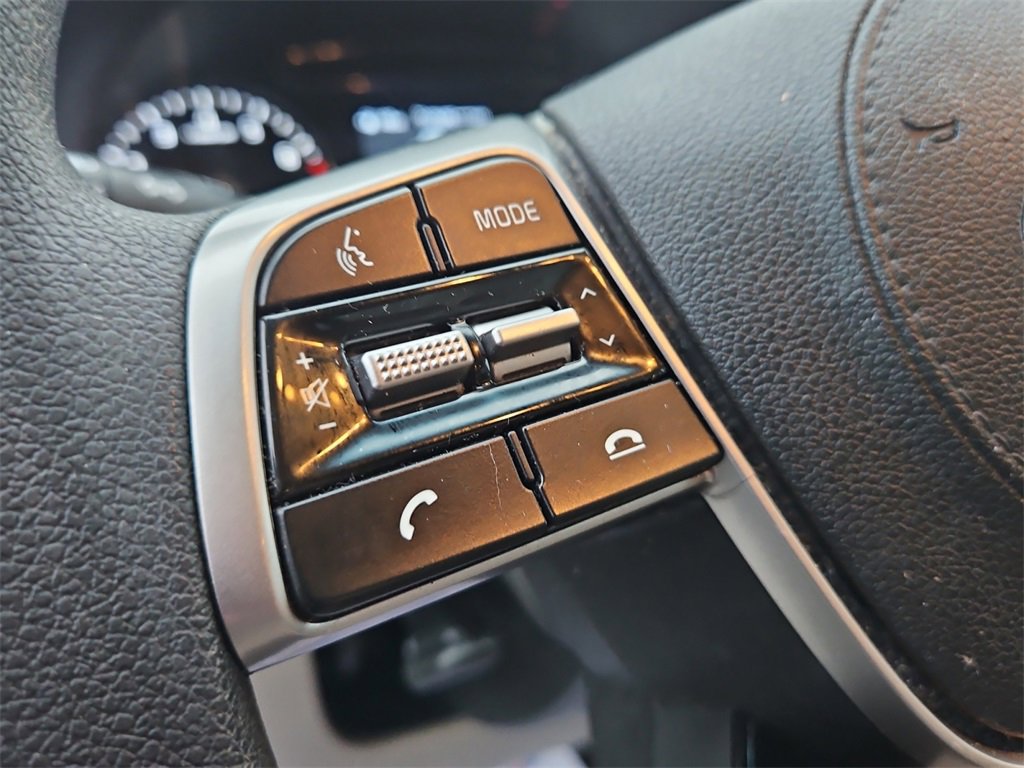 Used 2020 Kia Sorento LX image 34