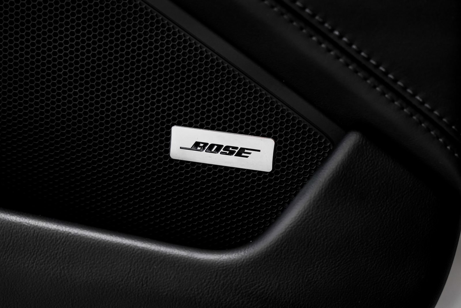 Used 2021 Porsche 911 Carrera S RWD image 21