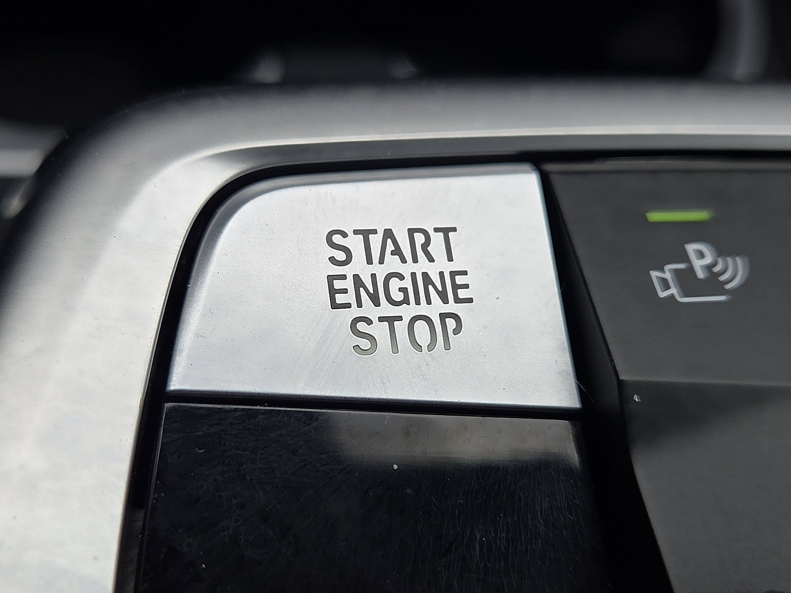 Used 2024 BMW X1 xDrive28i w/ Premium Package image 20