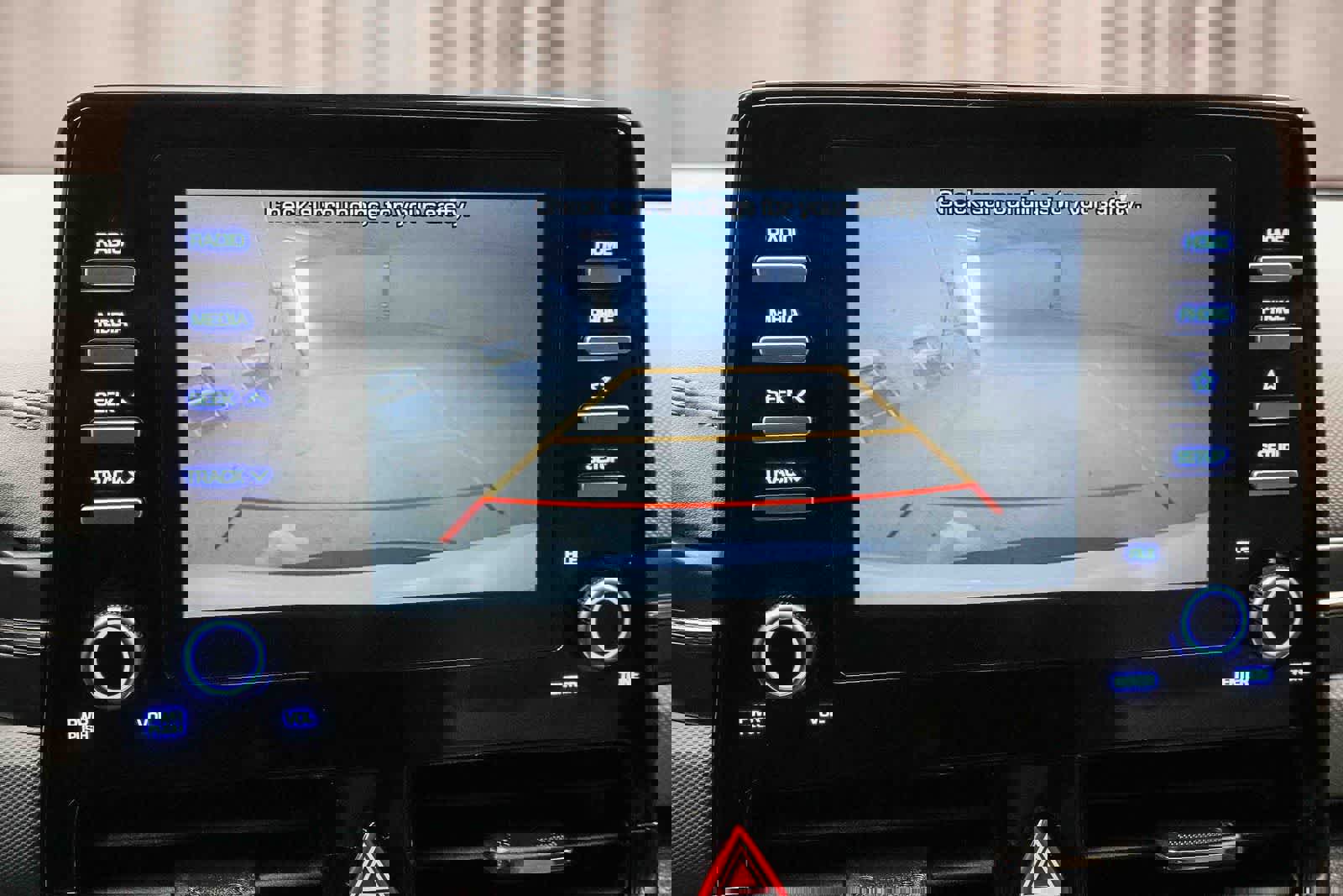 Used 2020 Hyundai Ioniq Blue image 31