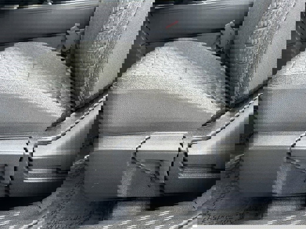 New 2026 Nissan Kicks SV image 20