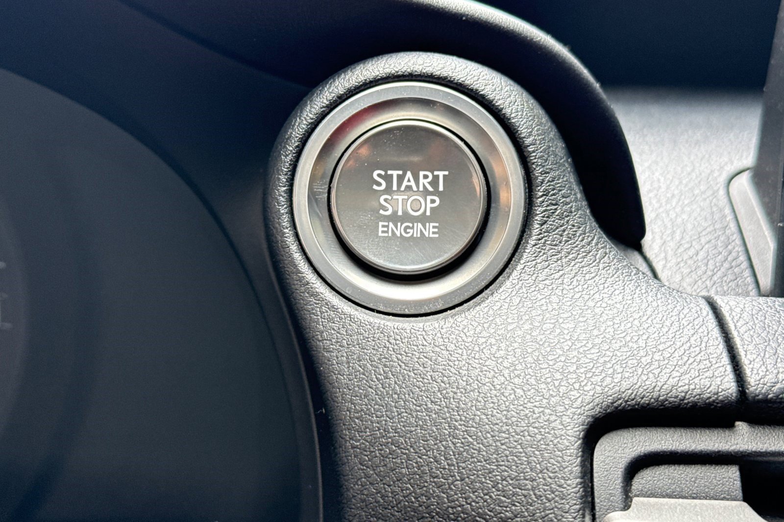 Used 2021 Lexus IS 350 F Sport RWD image 32