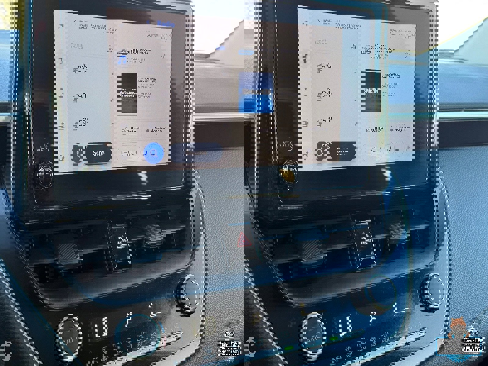 Used 2024 Toyota Corolla LE image 21