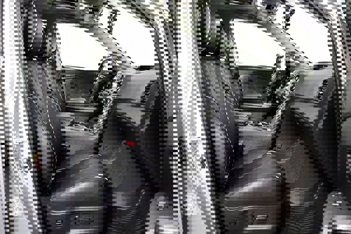 Used 2015 Toyota Venza XLE w/ XLE Premium Package image 45