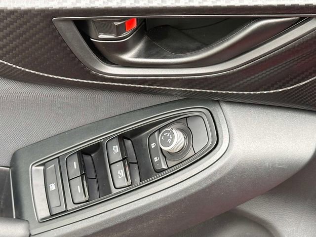 Used 2023 Subaru Crosstrek 2.0i Premium AWD/4WD image 14