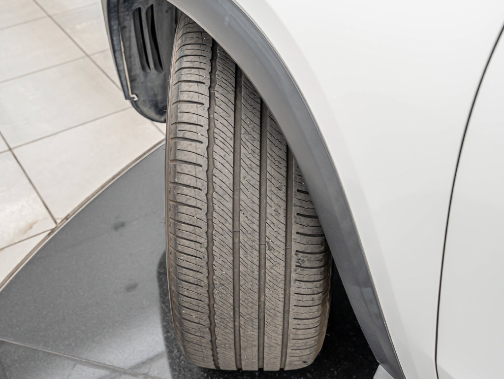 Used 2020 Mercedes-Benz GLE 350 4MATIC image 48